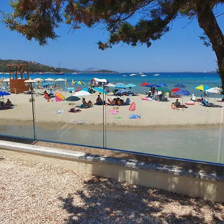 Tavolara Holiday home