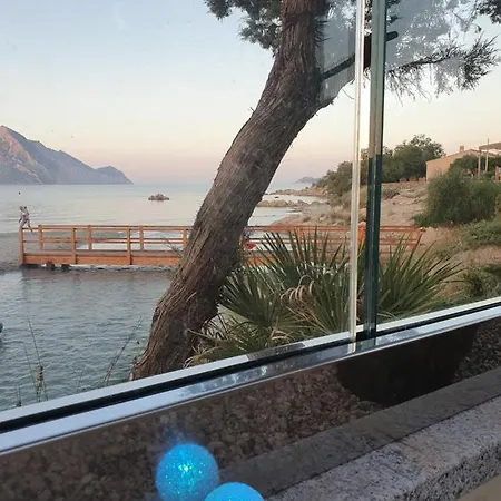 Holiday home Tavolara *