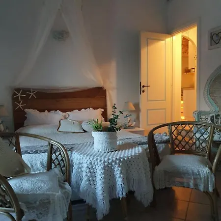 Tavolara * Porto San Paolo (Sardinia)