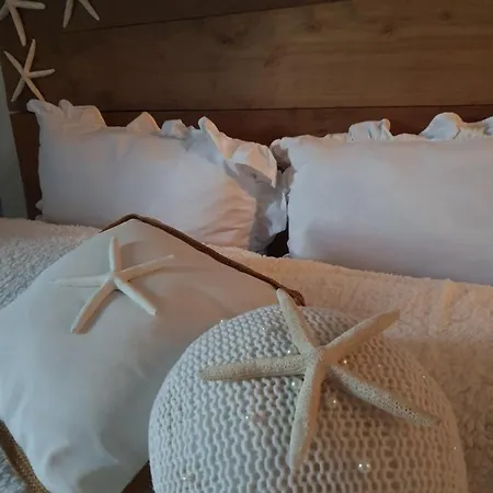 Casa vacanze Tavolara
