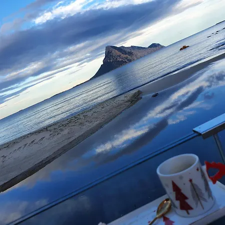 Tavolara * Porto San Paolo (Sardinia)