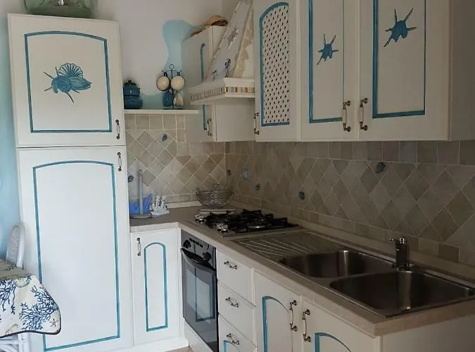 Tavolara *